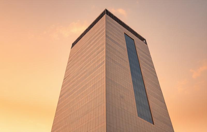 حقوقك في عقود الإيجار التجاري